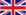 View these pages in English View these pages in English